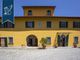 Thumbnail Villa for sale in Cerreto Guidi, Firenze, Toscana