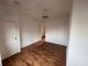 Thumbnail Terraced house to rent in East Street, Ashton-In-Makerfield, Wigan