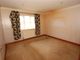 Thumbnail Bungalow for sale in Horizon Views, Walcott, Norwich, Norfolk