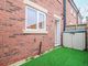 Thumbnail Terraced house for sale in Linaker Street, Southport