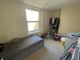 Thumbnail Flat to rent in 5 Dalby Square, Margate