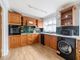 Thumbnail Semi-detached house for sale in Alexandra Road, Walthamstow, London