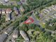 Thumbnail Land to let in 60 Manse Brae, Glasgow