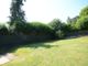 Thumbnail Detached house for sale in Barrells Down Road, Bishop's Stortford