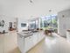 Thumbnail Detached house for sale in Parkside, Mill Hill, London