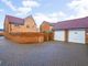 Thumbnail Semi-detached house for sale in Clements Grove, Waterlooville