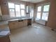 Thumbnail Terraced house for sale in Chaucer Street, Bootle