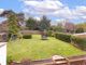 Thumbnail Detached house for sale in The Links, Addington, West Malling