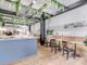 Thumbnail Office to let in Wrkspace, 251-255, Linthorpe Road, Middlesbrough