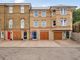 Thumbnail Town house for sale in Providence Park, Penenden Heath, Maidstone