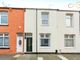 Thumbnail Terraced house for sale in Derby Street, Hartlepool