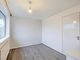 Thumbnail Terraced house for sale in Lodge Close, Nottingham