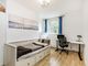 Thumbnail Flat for sale in Church Road, Leigh Woods, Bristol