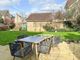 Thumbnail Detached house for sale in Heybridge Crescent, Caldecotte, Milton Keynes