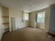 Thumbnail Semi-detached house for sale in Brookside Cottage, Kenton, Exeter, Devon