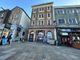 Thumbnail Retail premises to let in Shop, 9, Market Place, Wigan