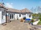 Thumbnail Detached bungalow for sale in Brae, Munlochy