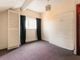 Thumbnail Flat for sale in Rossett Road, Crosby, Liverpool