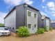 Thumbnail Detached house for sale in Windmill Close, Meopham, Kent