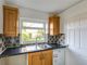 Thumbnail Detached house for sale in Farley Croft, Westerham, Kent