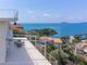 Thumbnail Villa for sale in Via Fiascherino V Traversa, Lerici, La Spezia, Liguria, Italy