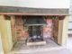 Thumbnail Link-detached house for sale in Village Street, Thruxton, Andover