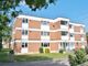 Thumbnail Flat to rent in Riverbank, Laleham Road, Staines
