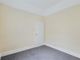 Thumbnail Flat to rent in Serpentine Road, Wallasey