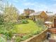 Thumbnail Cottage for sale in Church Lane Kislingbury, Northamptonshire