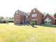 Thumbnail Detached house for sale in Coldharbour Lane, Hildenborough, Tonbridge, Kent