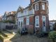 Thumbnail End terrace house for sale in Carlton Road East, Westgate-On-Sea