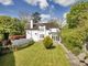 Thumbnail Detached house for sale in Rings Hill, Hildenborough, Tonbridge