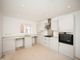 Thumbnail Bungalow for sale in Knights Lane, Hartnells Farm, Taunton