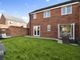 Thumbnail Detached house for sale in Colwick Way, Sheffield, South Yorkshire