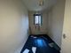 Thumbnail Block of flats for sale in Jervis Court, Dog Kennel Lane, Walsall