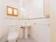 Thumbnail Flat for sale in Thicket Road, Sutton