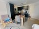 Thumbnail Flat for sale in James Weld Close, Southampton