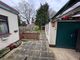 Thumbnail Semi-detached bungalow for sale in Hawkwell Road, Hockley, Essex