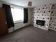 Thumbnail Semi-detached house to rent in Lund Lane, Lundwood, Barnsley, South Yorkshire