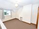 Thumbnail Terraced house to rent in Worlds End, Beedon, Newbury, Berkshire