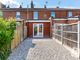 Thumbnail Terraced house for sale in Rowley Road, Orsett, Grays, Essex