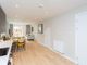 Thumbnail Terraced house for sale in Thomas Sawyer Way, Watford