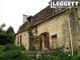 Thumbnail Villa for sale in Les Leches, Dordogne, Nouvelle-Aquitaine