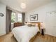 Thumbnail Flat for sale in Franciscan Road, London