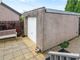Thumbnail Bungalow for sale in Skeldon Crescent, Dalrymple, Ayr, East Ayrshire