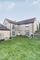 Thumbnail Detached house for sale in Kempton Close, Bicester