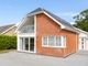 Thumbnail Property for sale in Pallance Road, Cowes