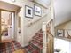 Thumbnail Town house for sale in 6 Abbey Court, Kelso