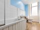 Thumbnail Flat for sale in 1/1, Somerville Drive, Glasgow