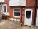 Thumbnail Flat to rent in Llandrindod Wells, Powys